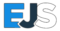 EJ Studios Help Center